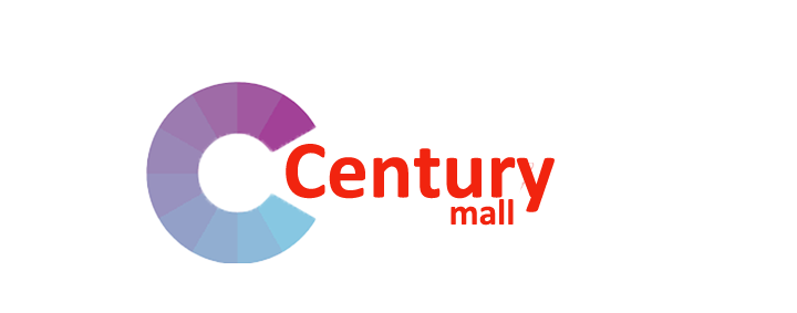 Century Mall